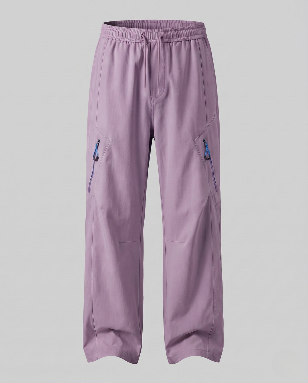 Product 15861487403338 - product_only