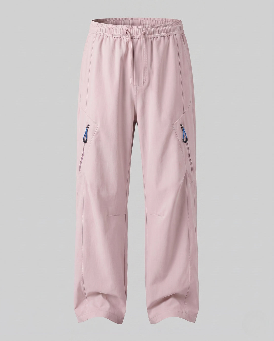 Product 15861487403338 - product_only