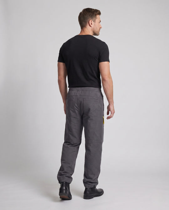 Product 15861487599946 - back_view