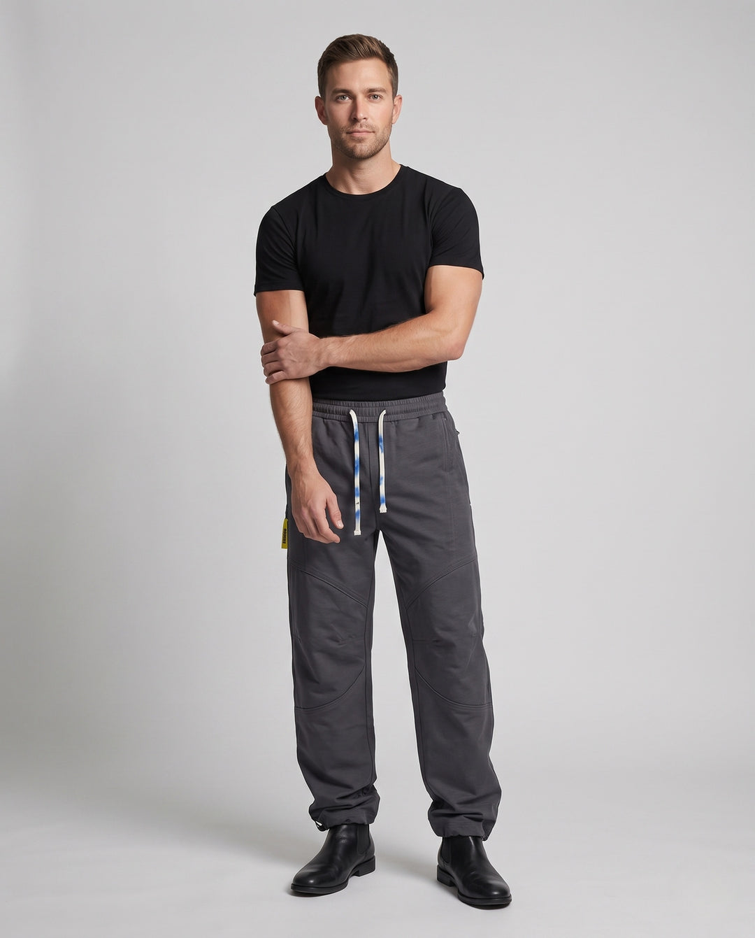 Product 15861487599946 - full_body_front