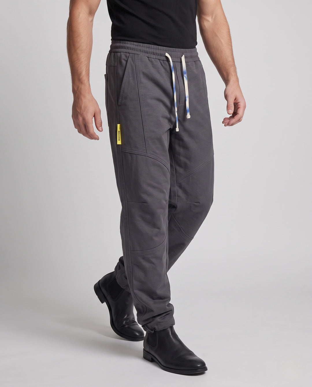 Product 15861487599946 - lower_body