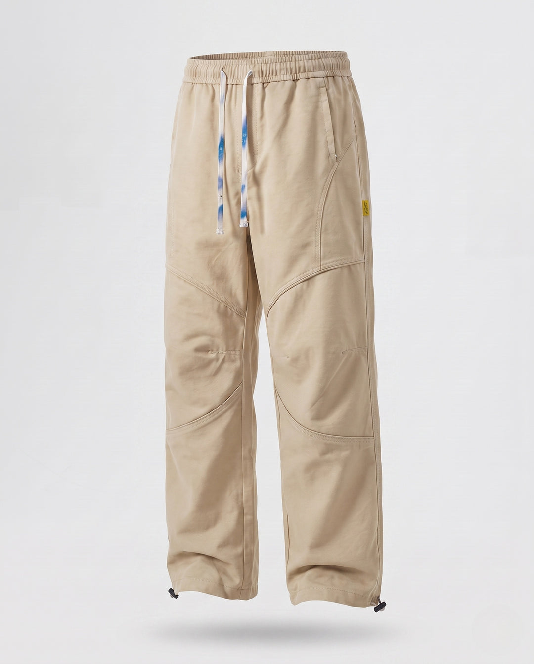 Product 15861487599946 - product_only