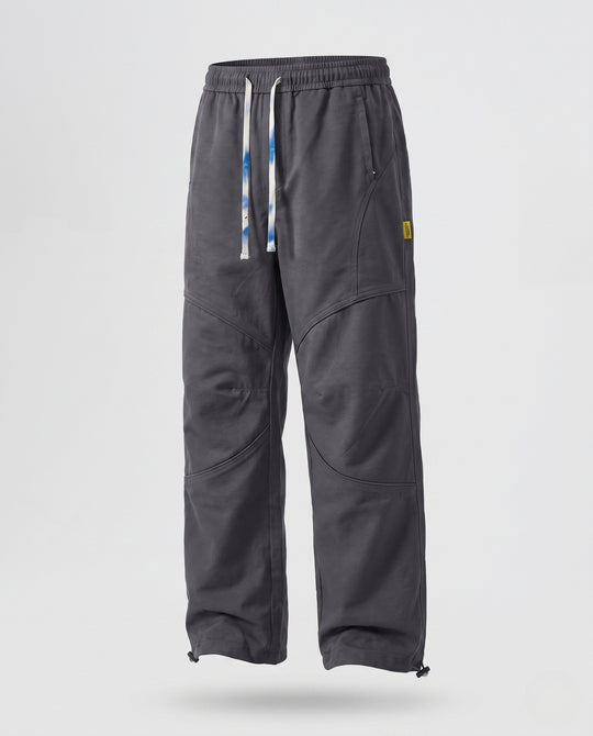 Product 15861487599946 - product_only