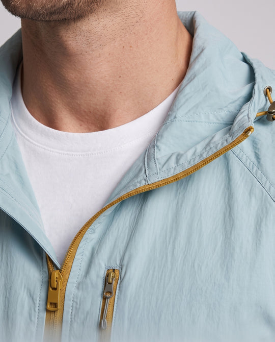 Product 15861487632714 - close_up_detail