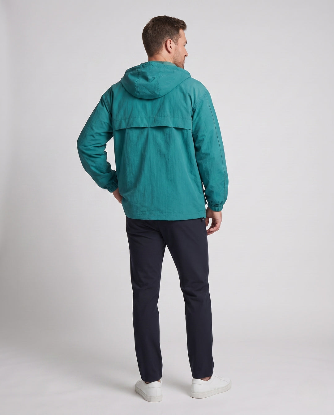 Product 15861487665482 - back_view