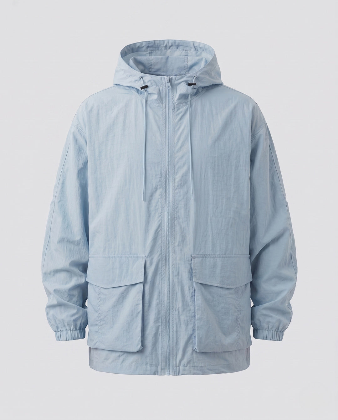 Product 15861487665482 - product_only