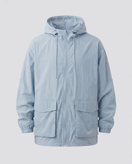 Product 15861487665482 - product_only