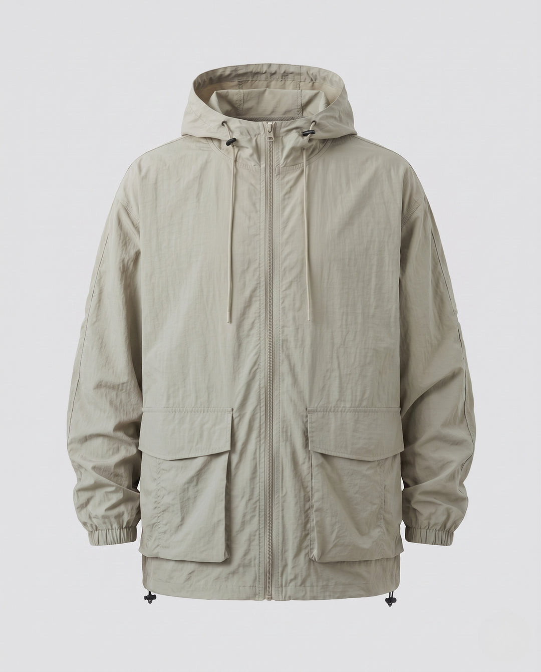 Product 15861487665482 - product_only