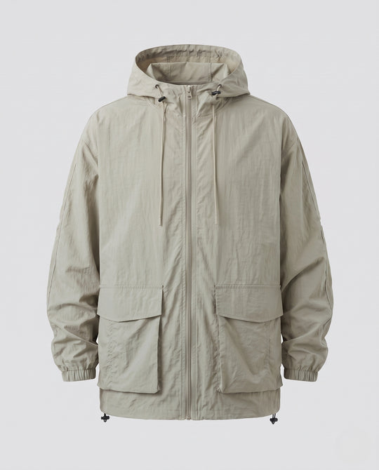 Product 15861487665482 - product_only