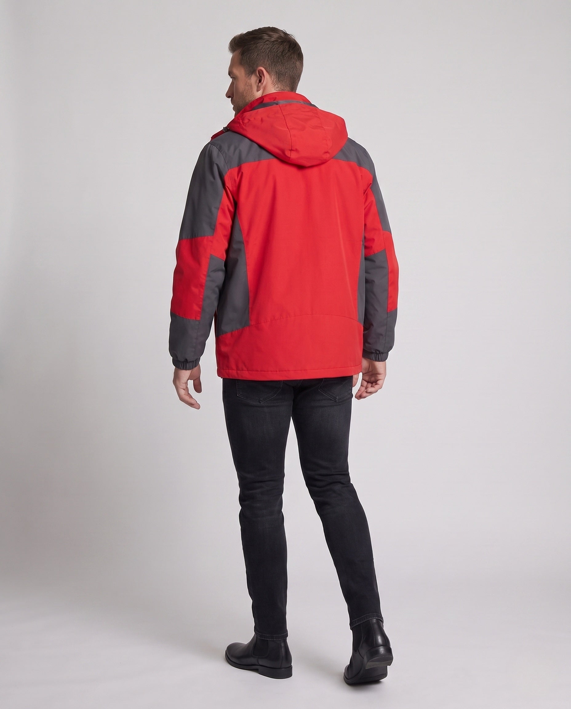 Product 15861487927626 - back_view