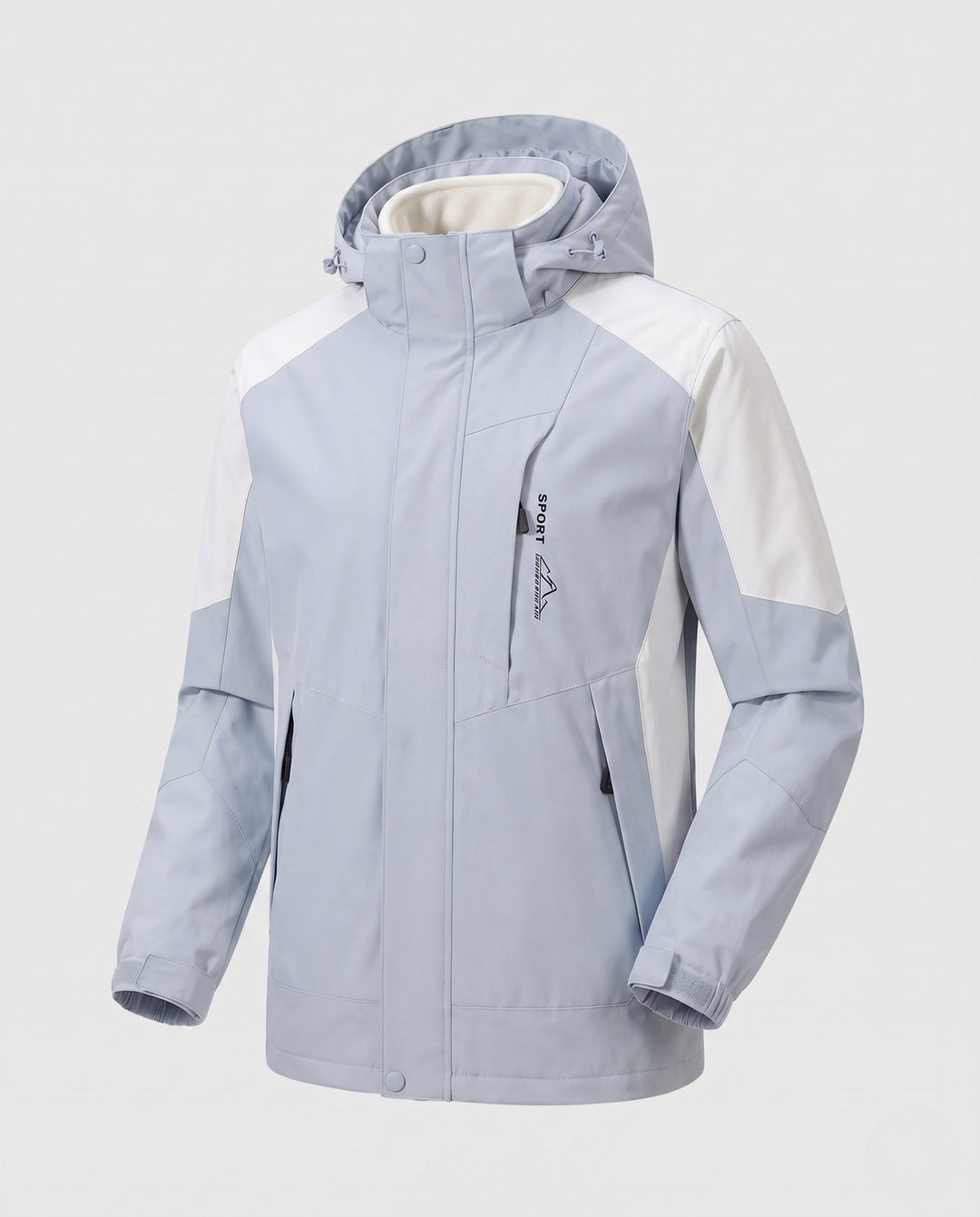Product 15861487927626 - product_only