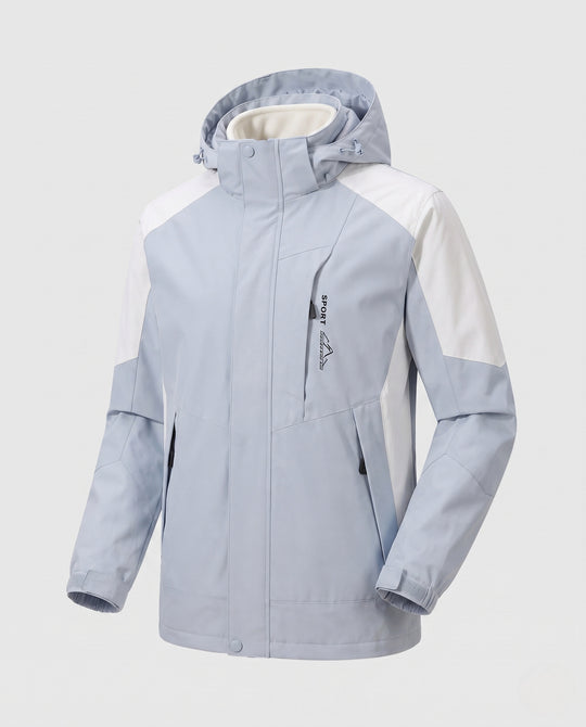 Product 15861487927626 - product_only