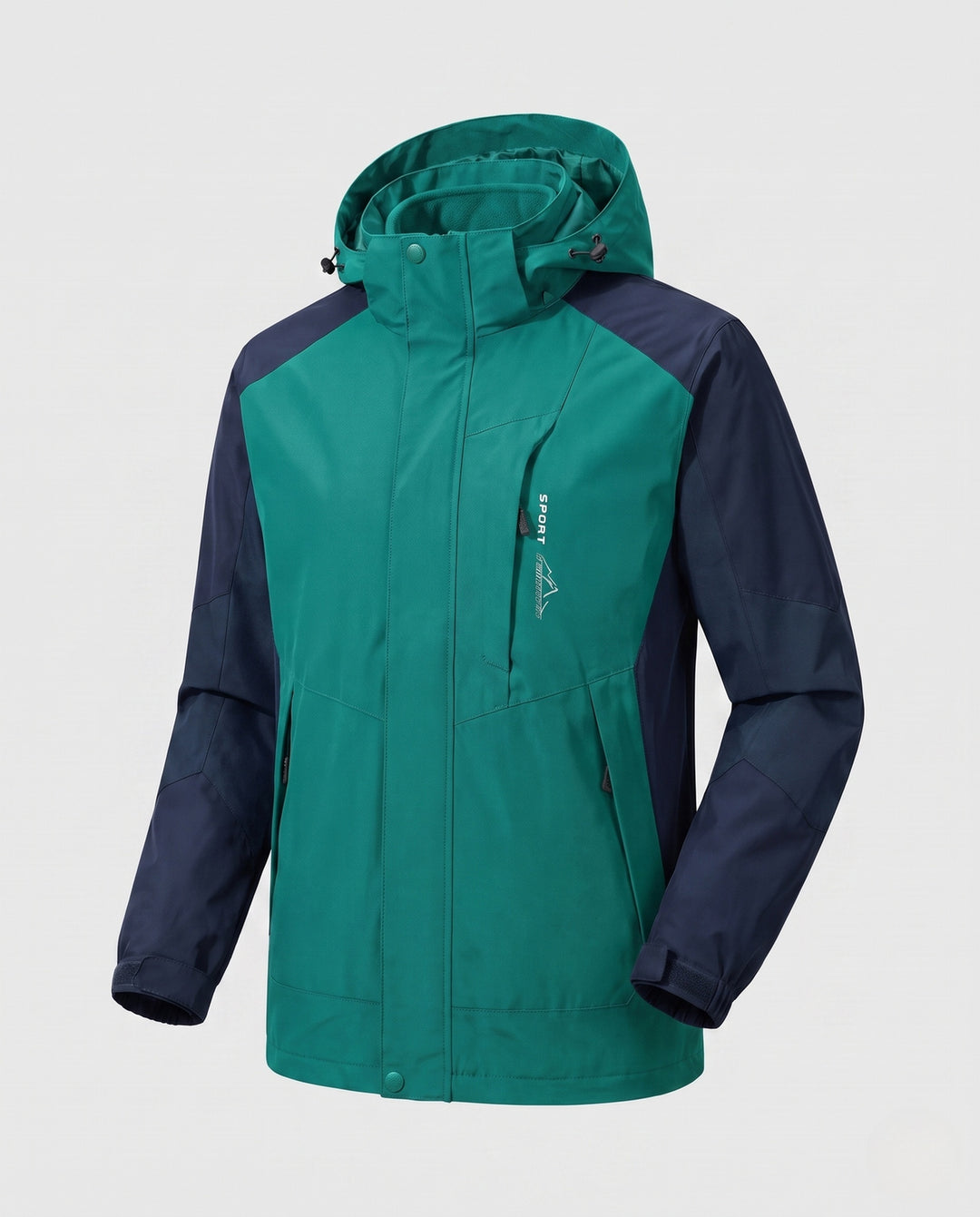 Product 15861487927626 - product_only