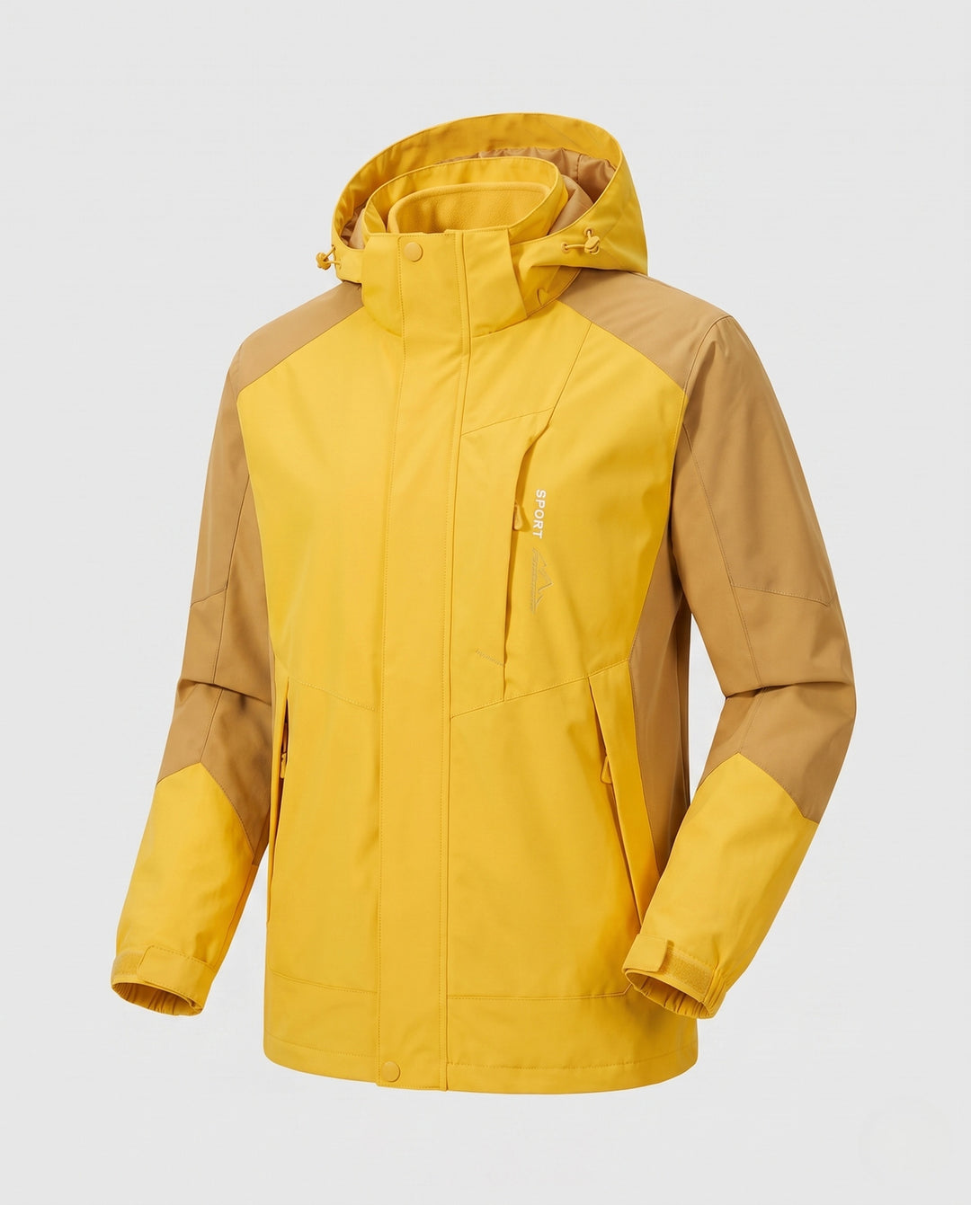 Product 15861487927626 - product_only