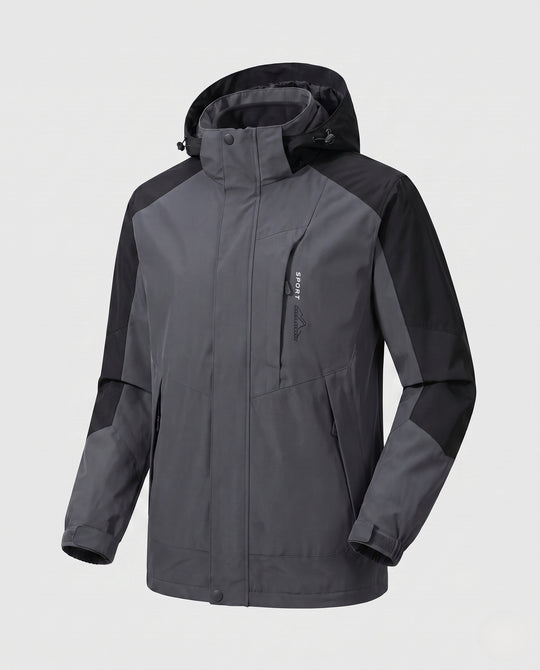 Product 15861487927626 - product_only