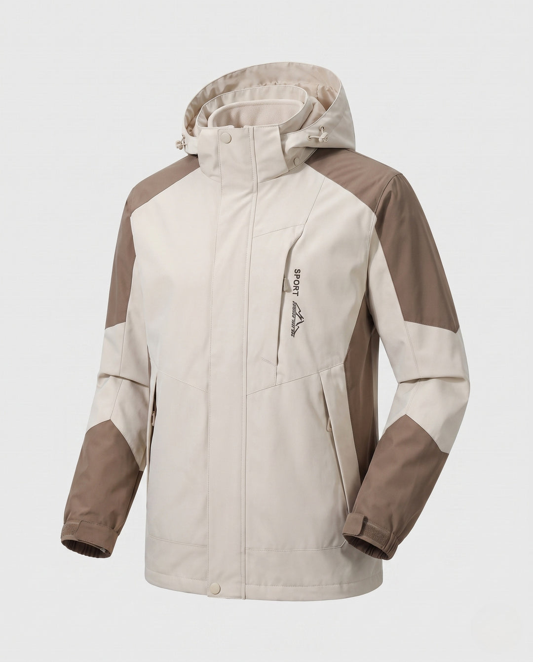 Product 15861487927626 - product_only