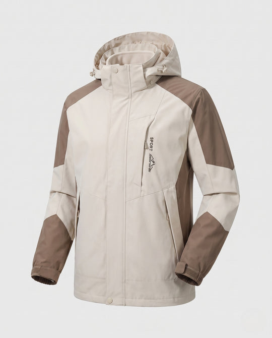 Product 15861487927626 - product_only