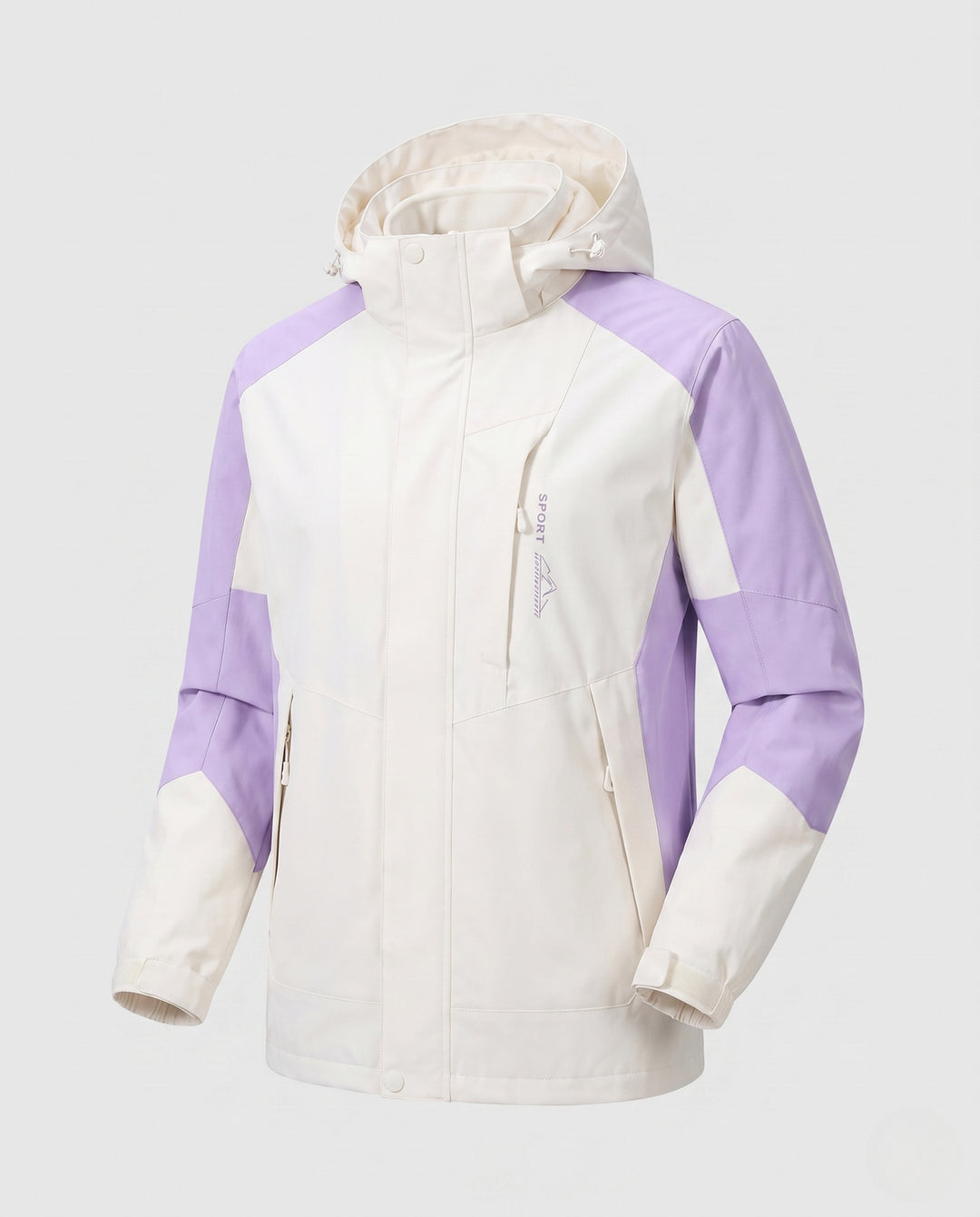 Product 15861487927626 - product_only