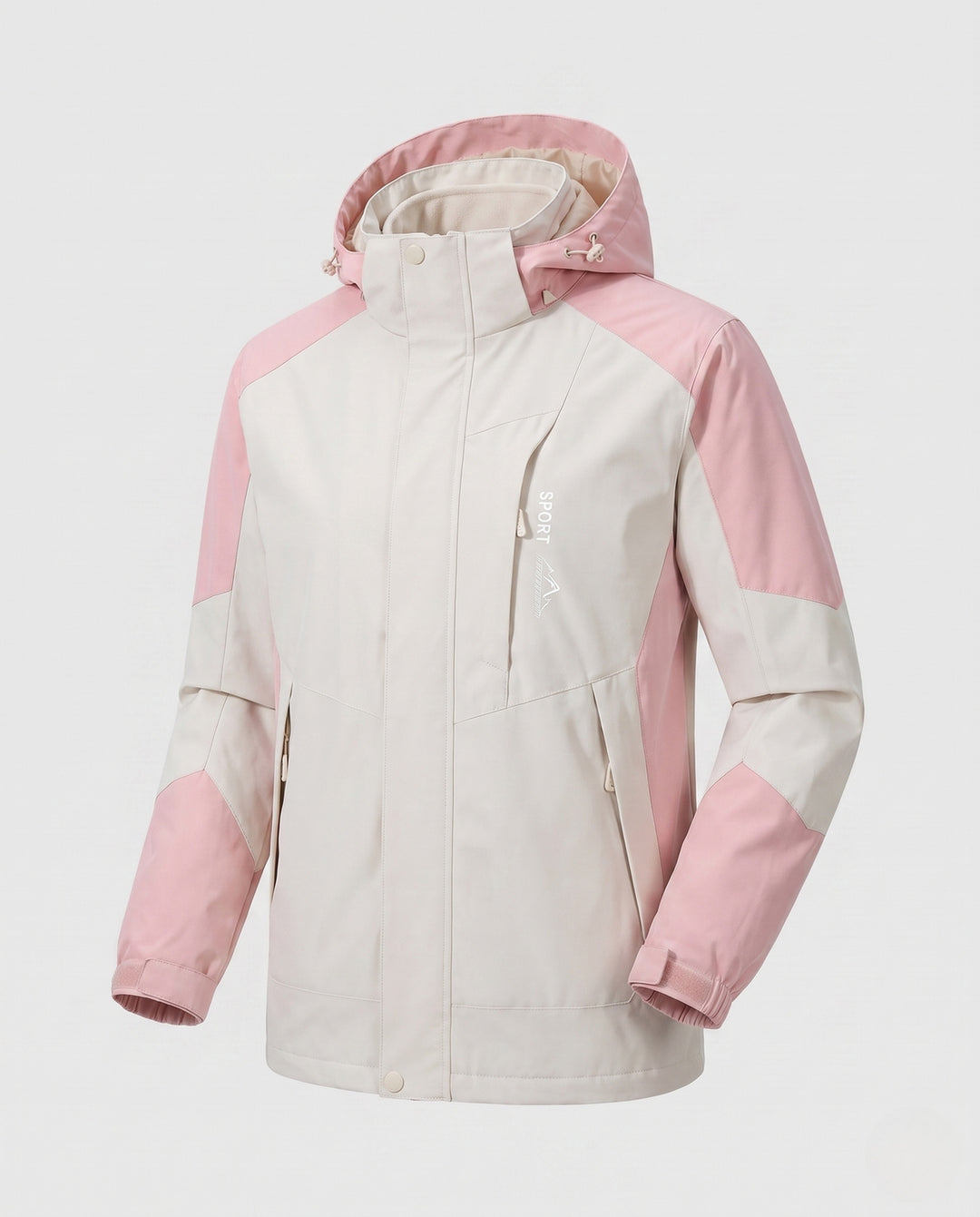 Product 15861487927626 - product_only