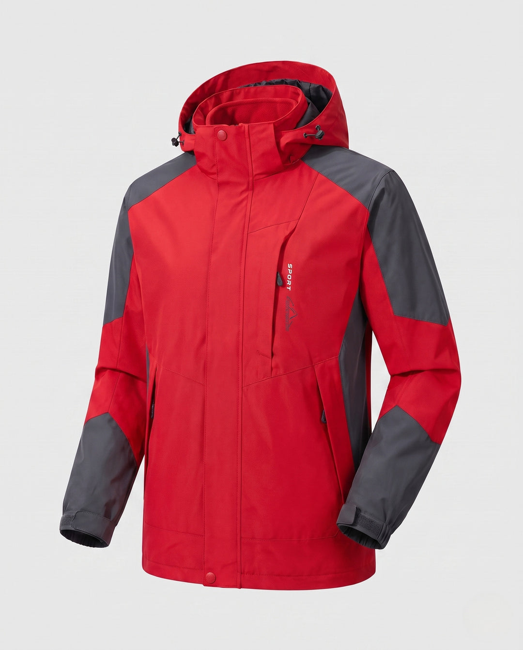 Product 15861487927626 - product_only