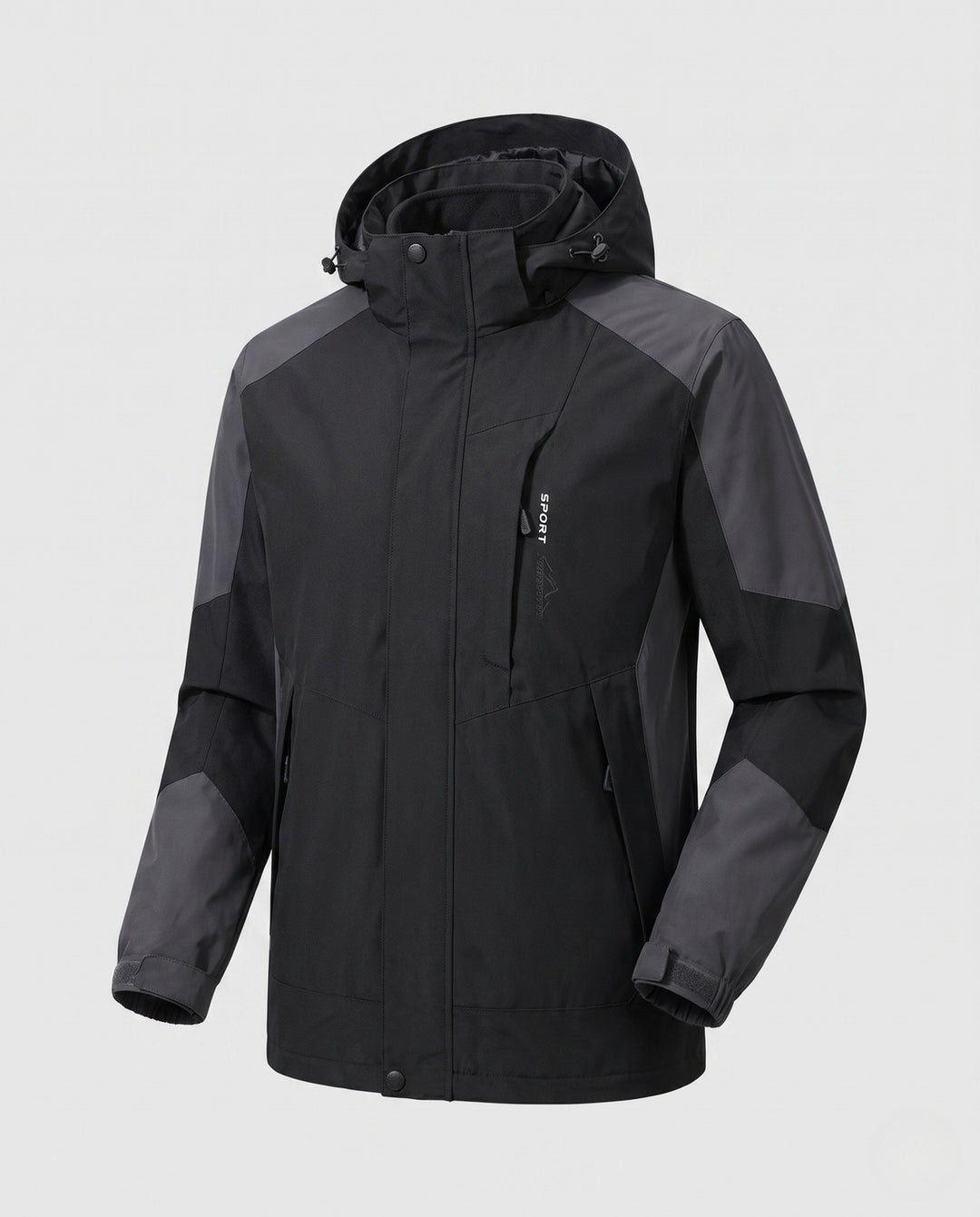 Product 15861487927626 - product_only