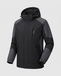 Product 15861487927626 - product_only