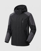 Product 15861487927626 - product_only