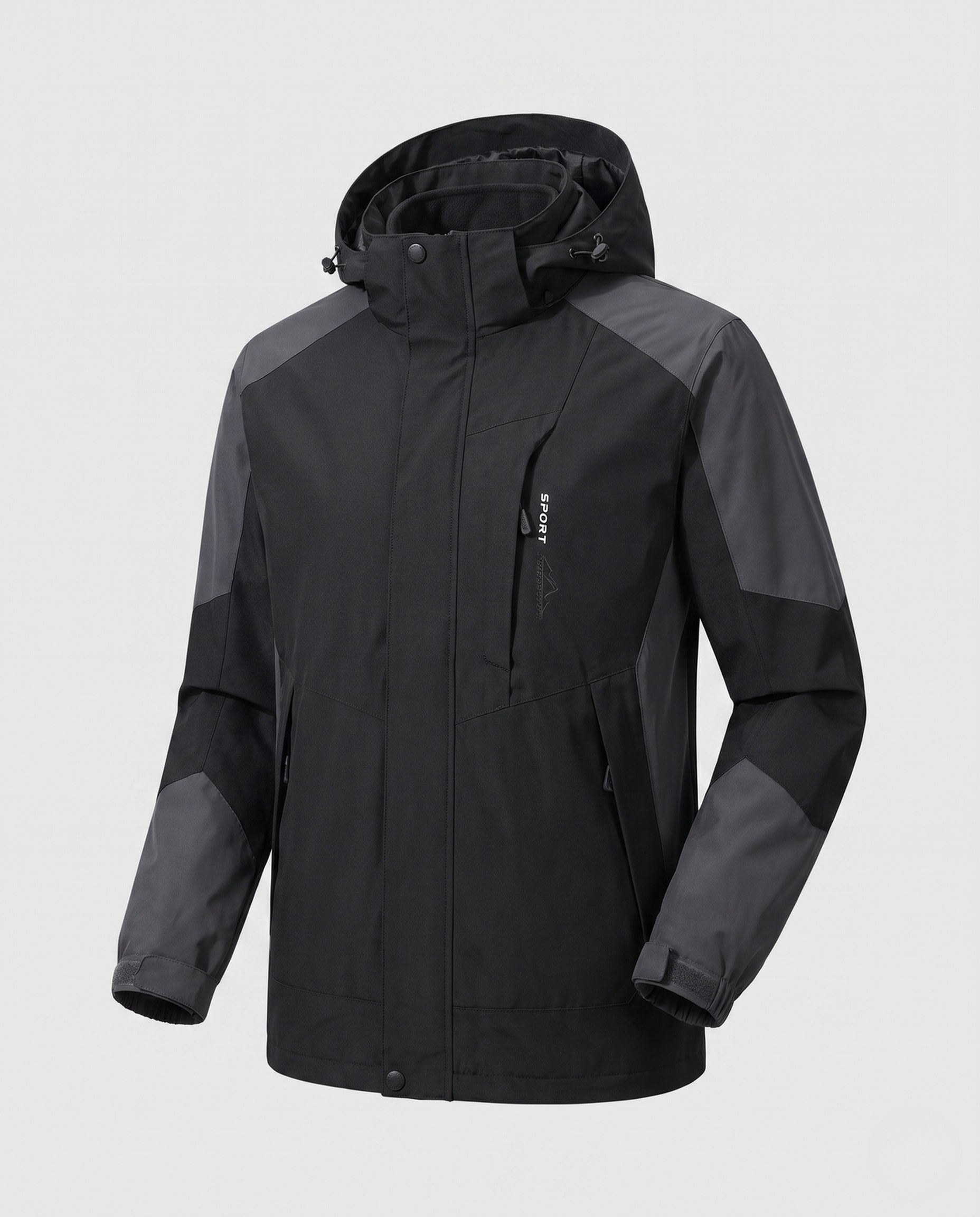 Product 15861487927626 - product_only