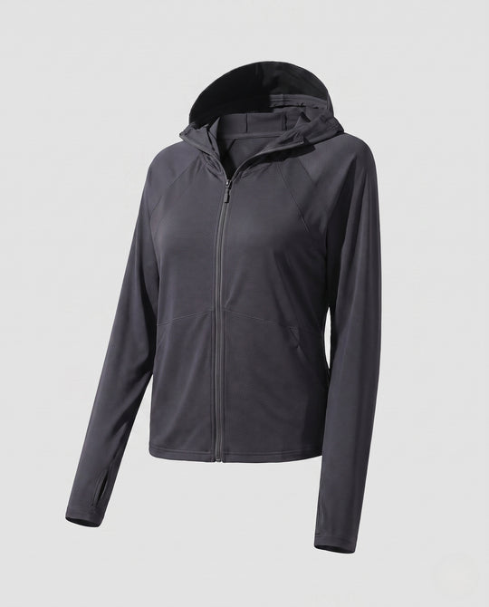 Product 15861487960394 - product_only