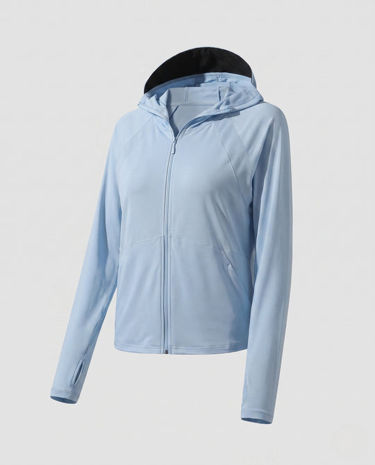 Product 15861487960394 - product_only