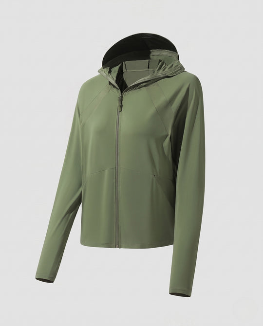 Product 15861487960394 - product_only