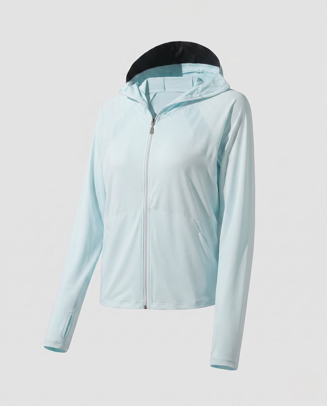 Product 15861487960394 - product_only