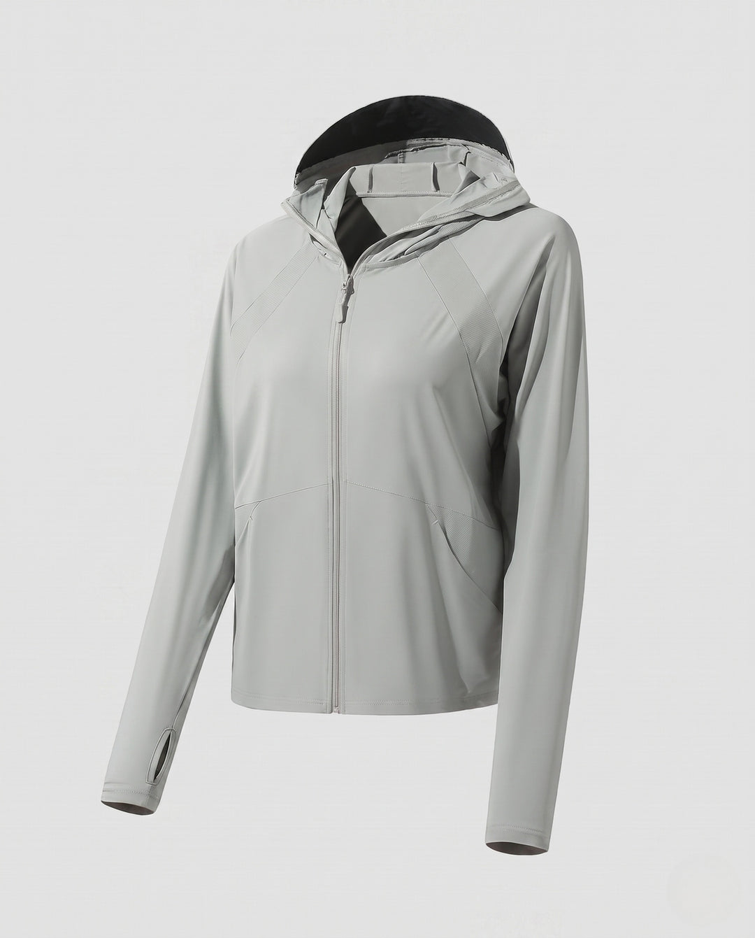 Product 15861487960394 - product_only