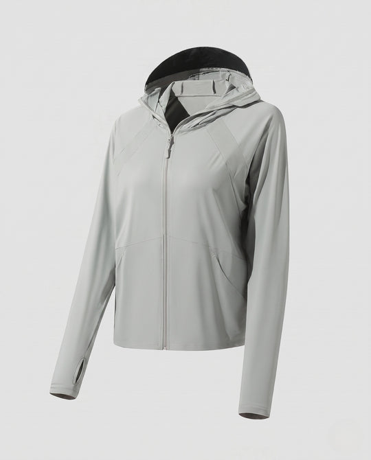 Product 15861487960394 - product_only