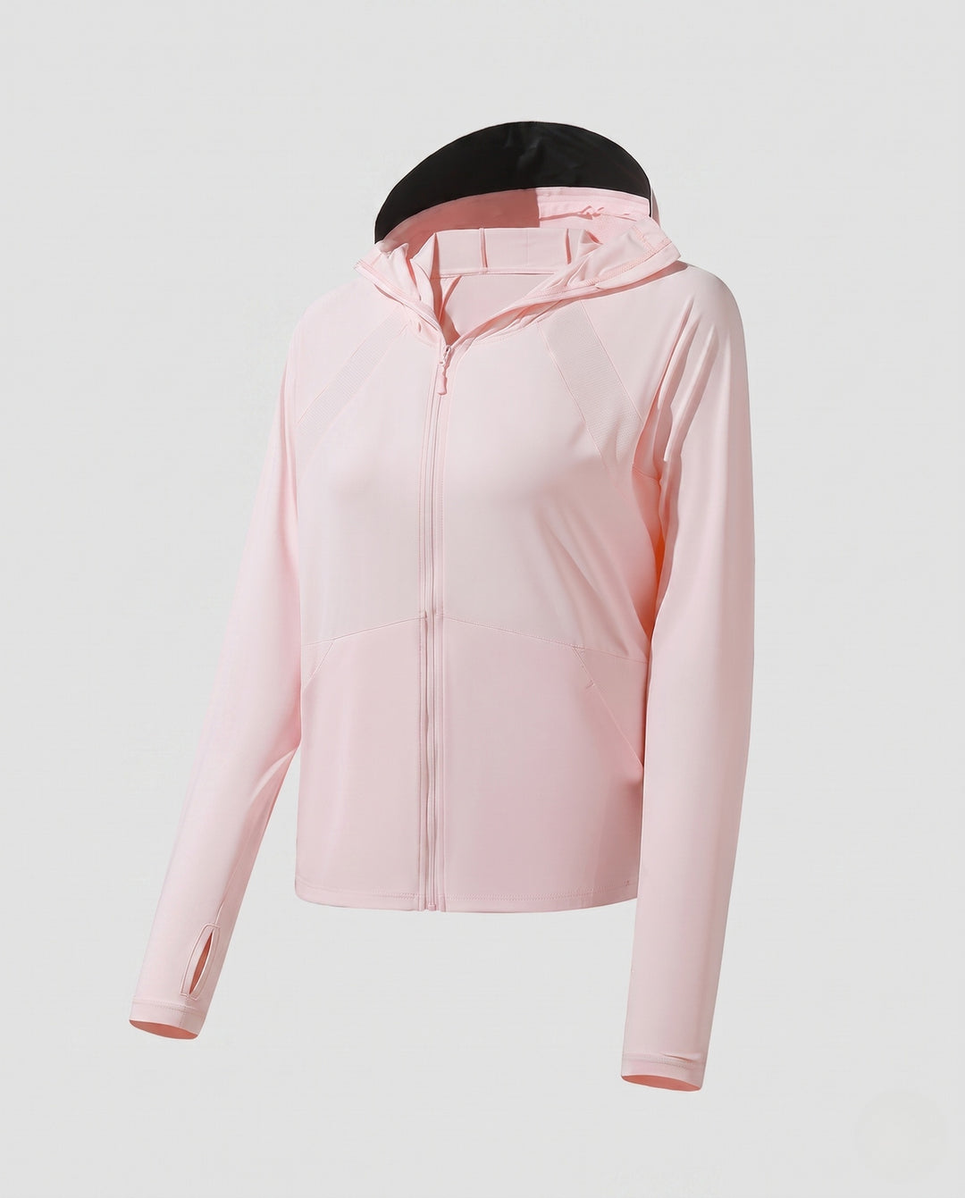 Product 15861487960394 - product_only