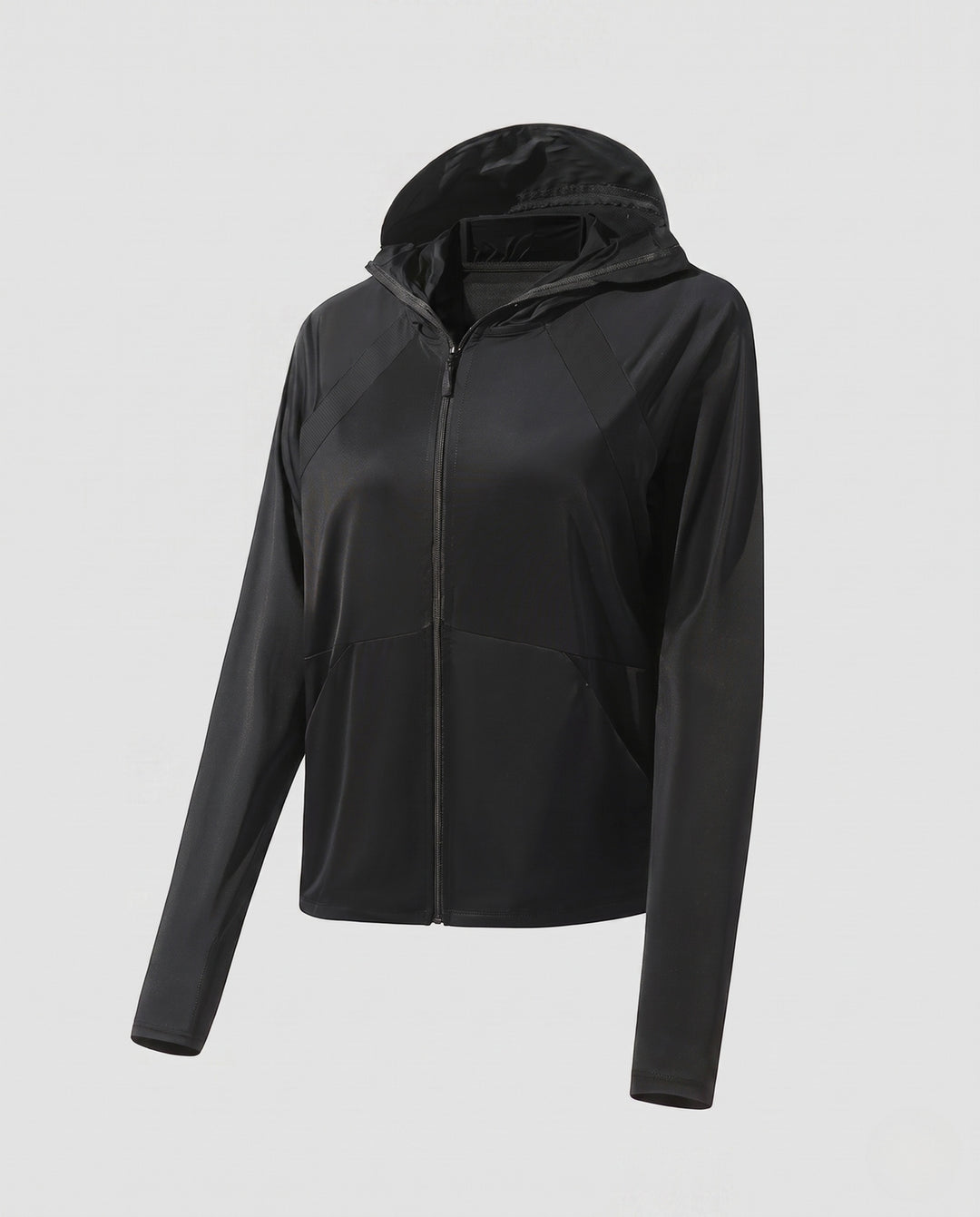 Product 15861487960394 - product_only