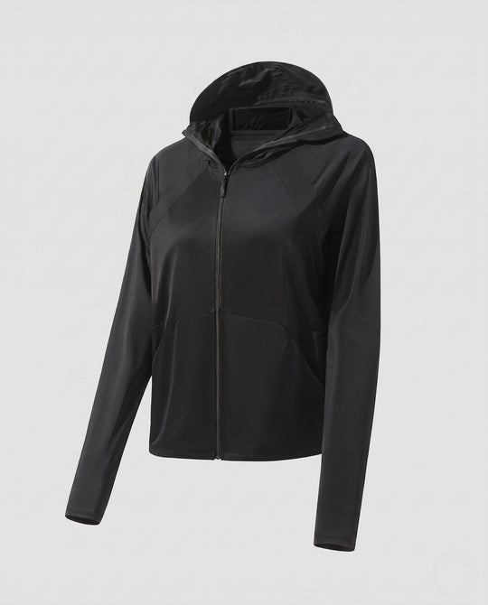 Product 15861487960394 - product_only
