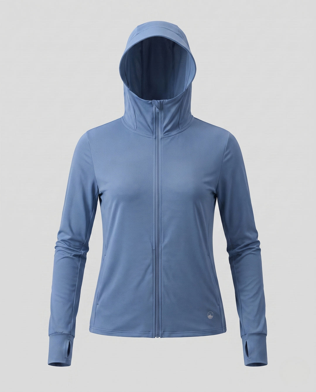 Product 15861487993162 - product_only