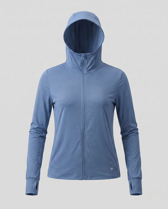 Product 15861487993162 - product_only