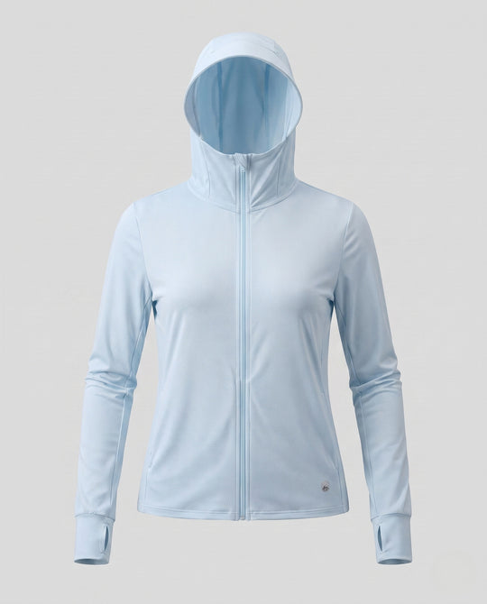 Product 15861487993162 - product_only