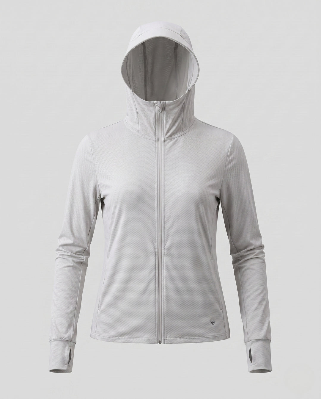 Product 15861487993162 - product_only
