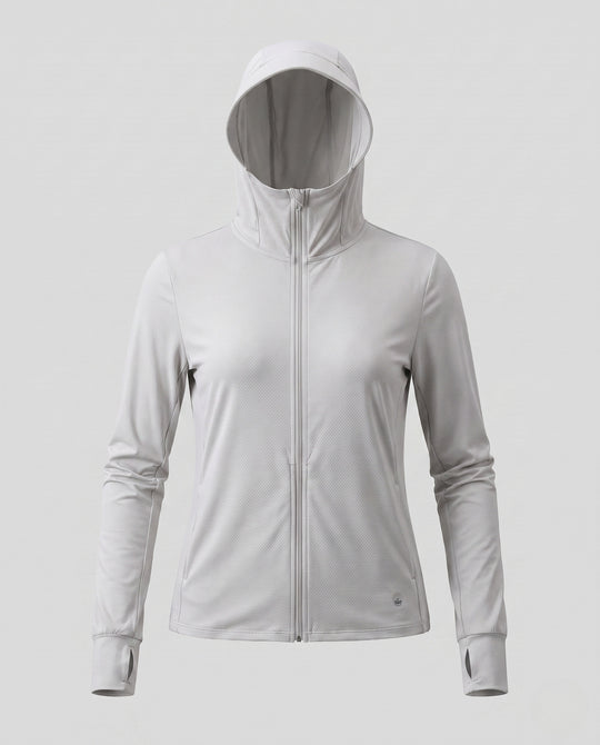 Product 15861487993162 - product_only