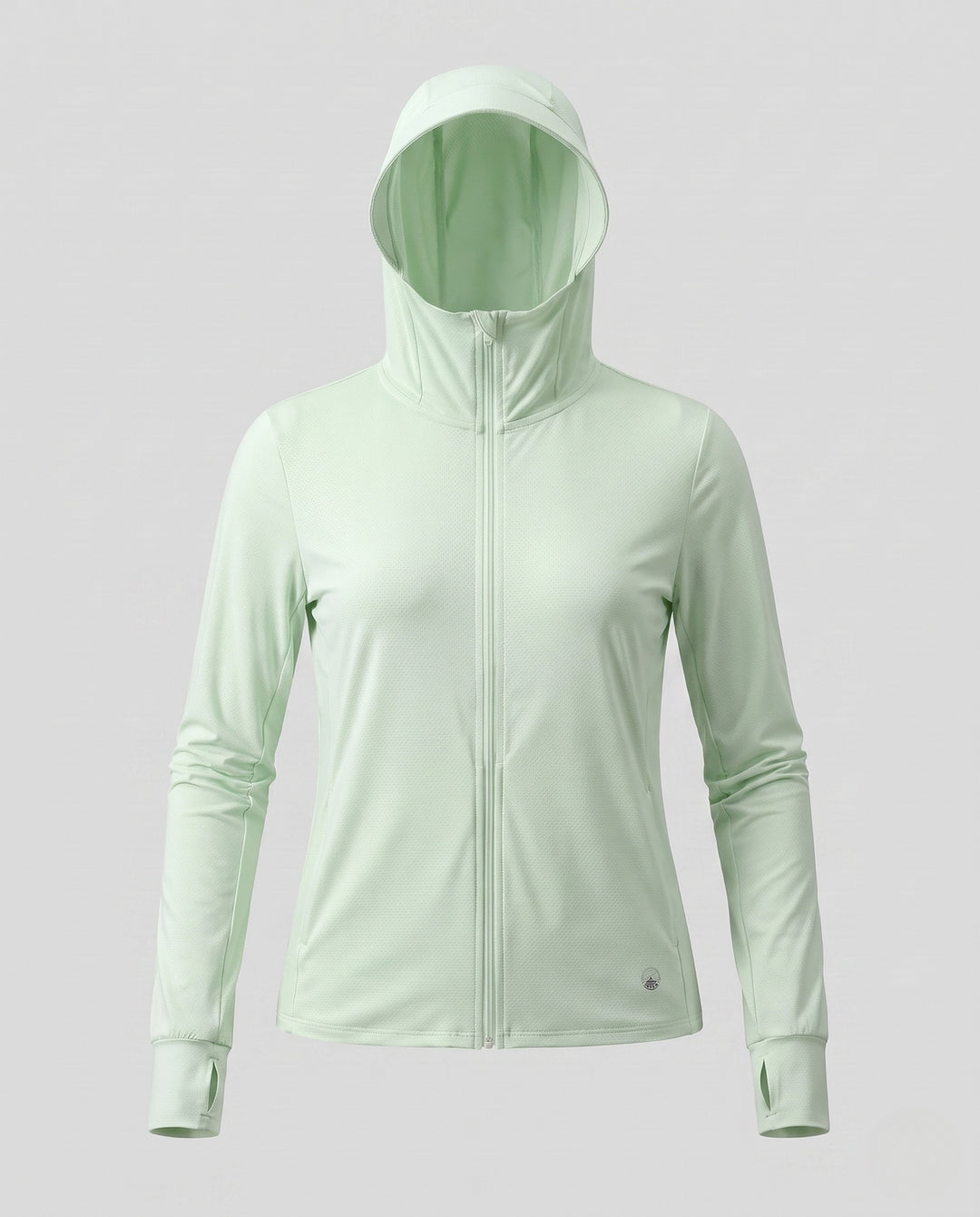 Product 15861487993162 - product_only