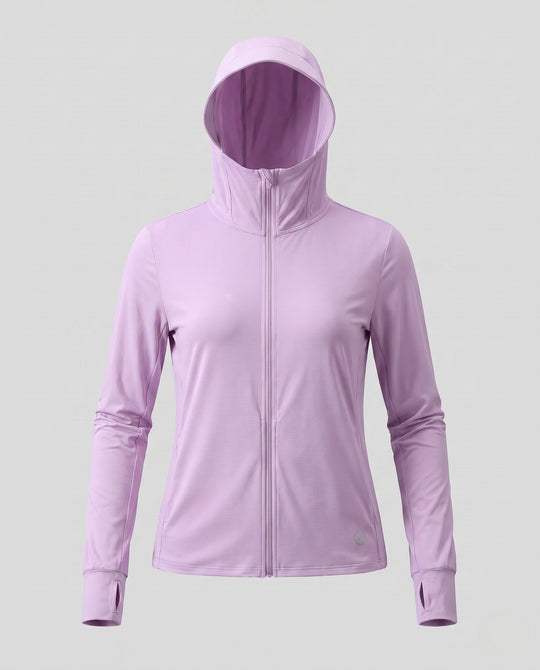Product 15861487993162 - product_only