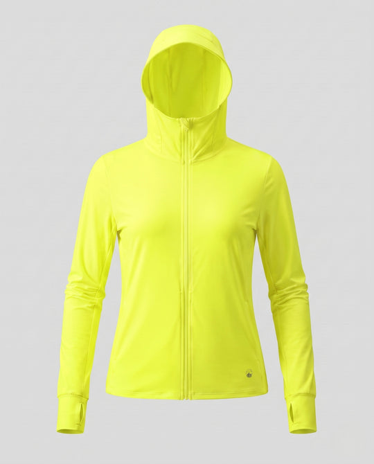 Product 15861487993162 - product_only