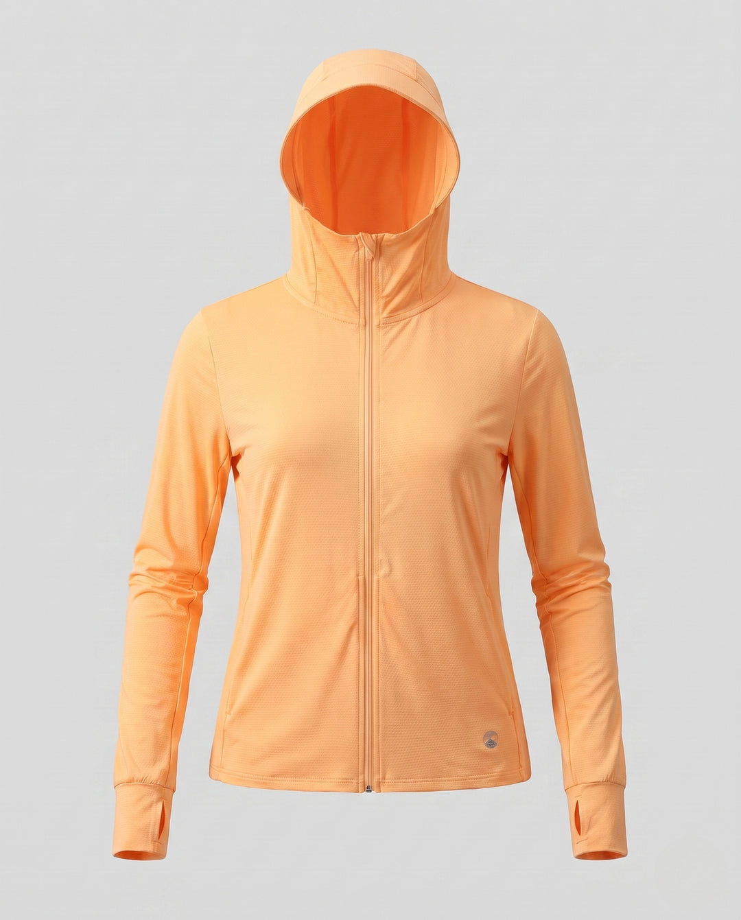 Product 15861487993162 - product_only