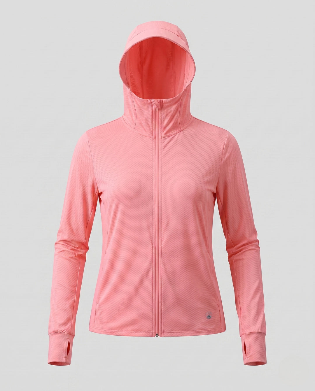 Product 15861487993162 - product_only