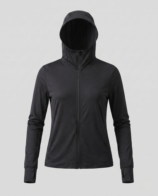 Product 15861487993162 - product_only