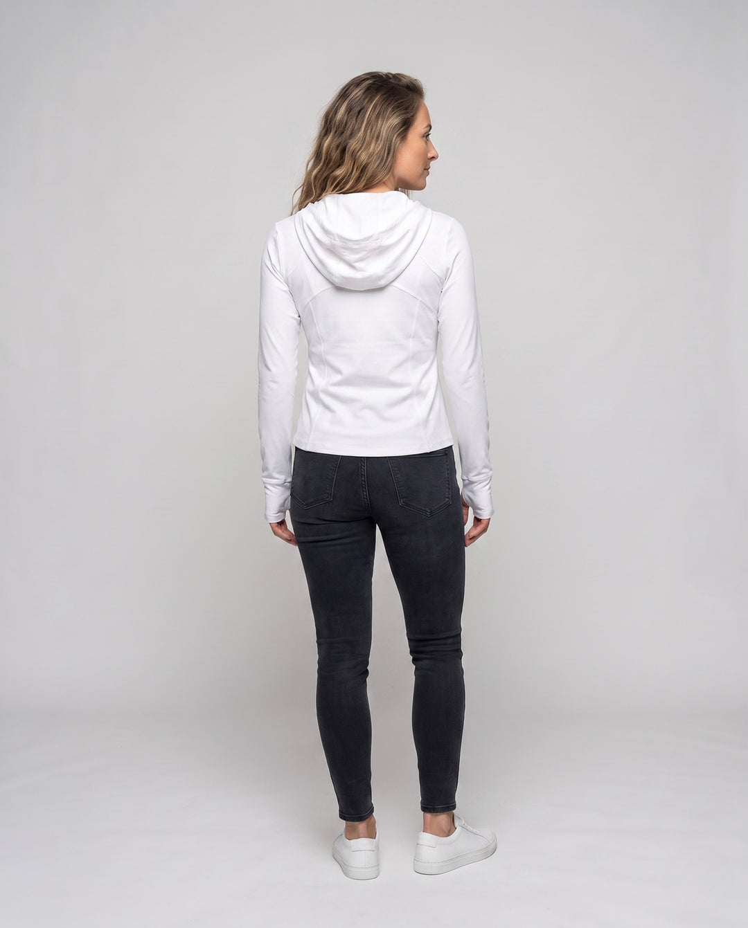 Product 15861488157002 - back_view