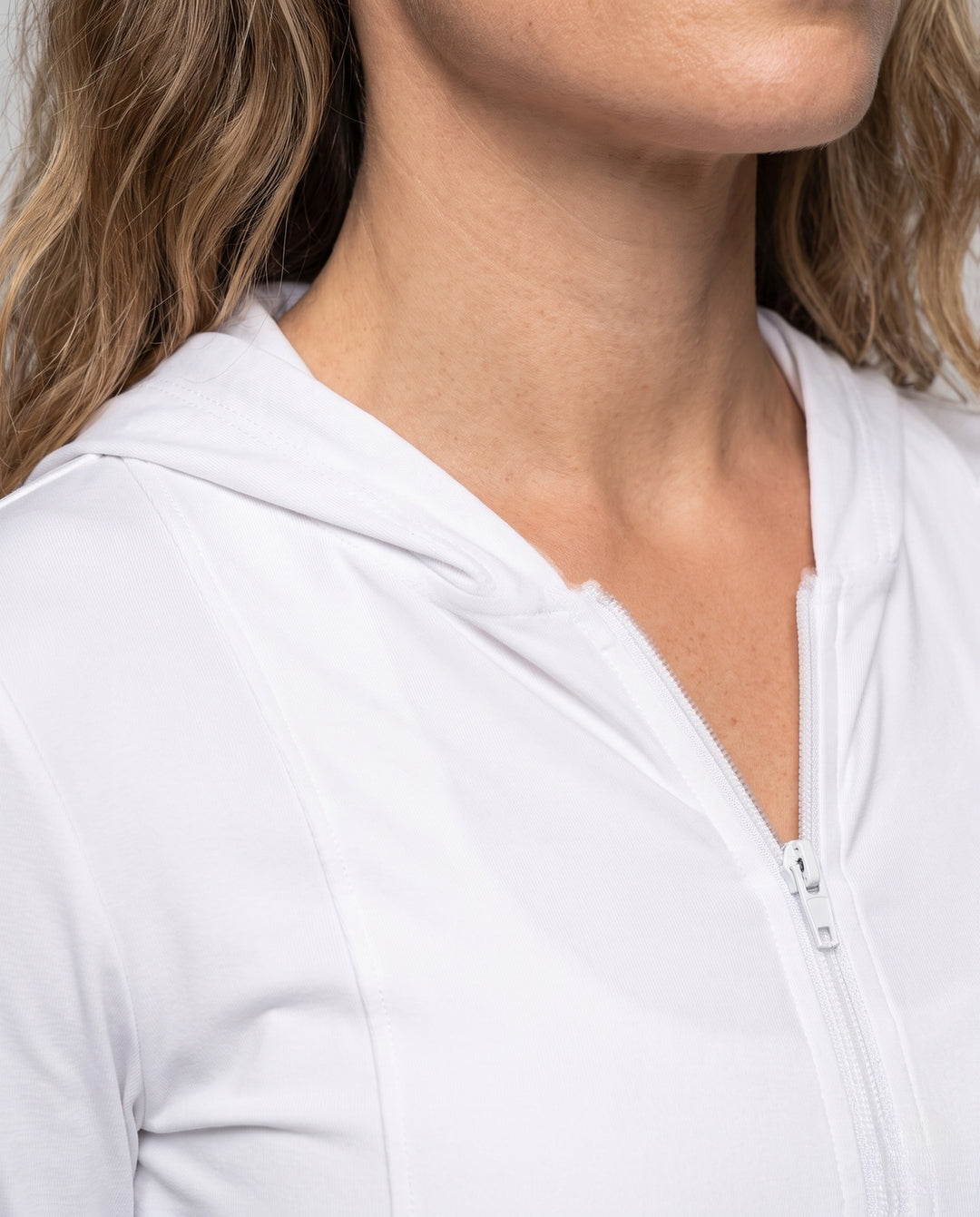 Product 15861488157002 - close_up_detail